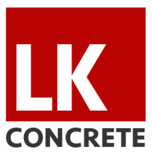 LK Concrete